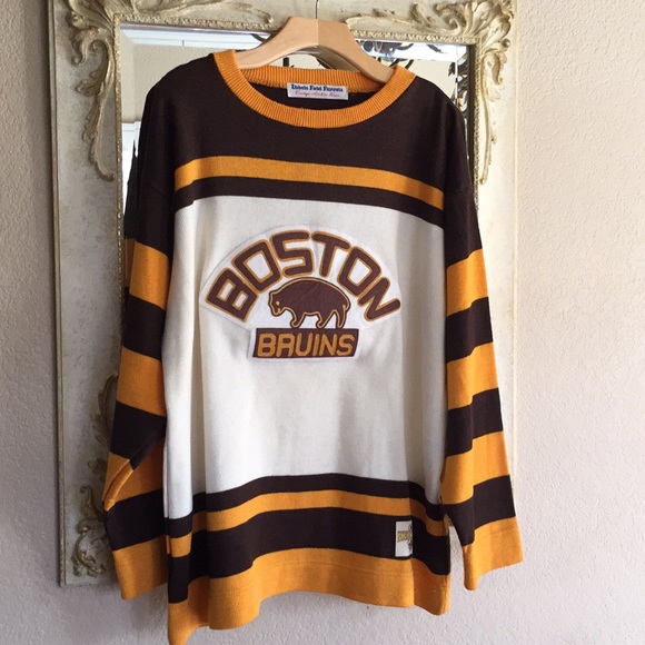 ebbets field flannels jersey